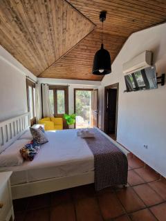 Bellavista Granada by ASH - 5