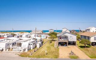 OBX Perfect Landing - 6