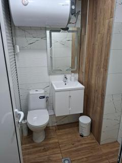 Bohemi Apartment - 3