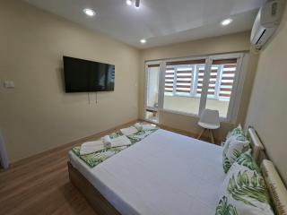 Bohemi Apartment - 1