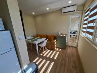 Bohemi Apartment - 6