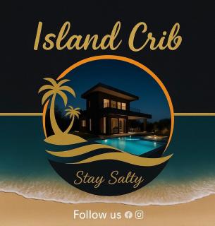 Island Crib - Luxury Villa for Stays & Events - 7