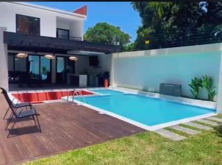 Island Crib - Luxury Villa for Stays & Events - 6