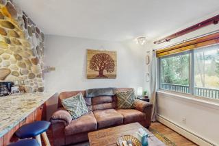 Hi Country Haus 14-5 - 9