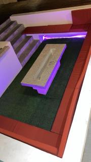 Island Crib - Luxury Villa for Stays & Events - 2