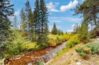 Hi Country Haus 14-5 - 8