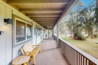 Hi Country Haus 14-5 - 7