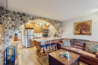 Hi Country Haus 14-5 - 4