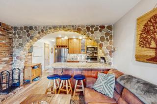 Hi Country Haus 14-5 - 1