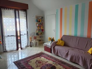 Casa Raffaele - 5