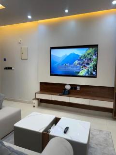 Aswar Plus - 4
