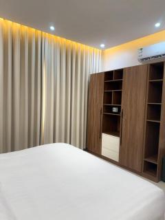 Aswar Plus - 2