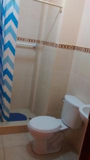 Hostal Los Pinos - 3