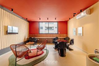 RBN - Apartments in Ritmo Bueno - 1