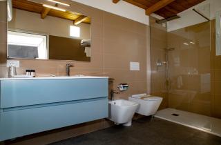 Glamping Da Valerio - 5
