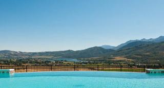 Luxury Townhome with Stunning Ogden Valley Views - 9