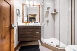 Luxury Townhome with Stunning Ogden Valley Views - 2