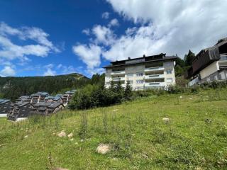 Apartments Francoa Nassfeld - 0