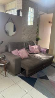 Apartamento aconchegante na cidade nova - 5