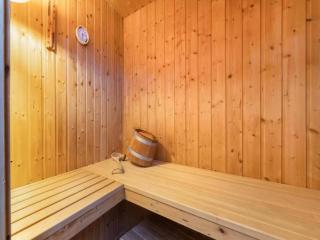 geschmackvoll eingerichtetes Appartement - 7