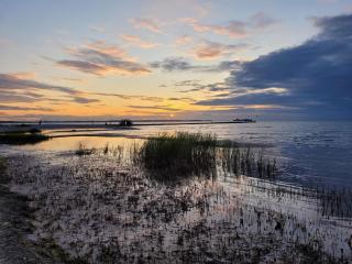 5 star holiday home in Wendtorf - 1