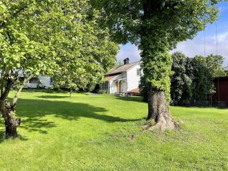 4 person holiday home in BJÖRKÖ-By Traum - 0