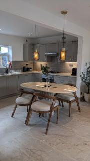 Charming house 25 mins to Paddington - 5