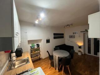 La Casetta di Andrea e Alessandra - 9