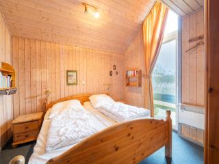 Ferienhaus mit Terrasse - 7