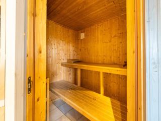 Ferienhaus im skandinavischen Stil - 7