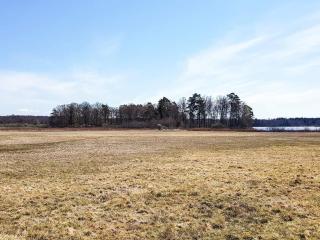 Holiday Home Brunkelstorp - 1