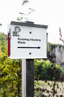 NEU Talblick 5, mit Sauna und wunderschönen Panoramablick, Neubauhaus - 8