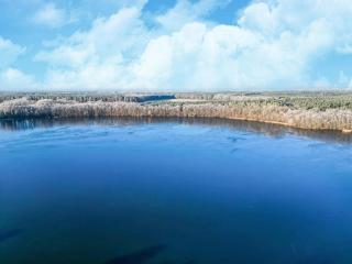 Ferienhaus im Ferienpark Mirow - 1