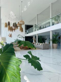 SYRAH Premium - Private Pool with Ocean View - 5