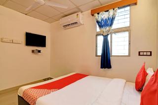 Hotel O Jalan Regency - 0