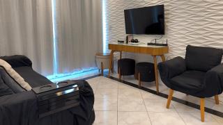 Apartamento CABO FRIO - PRAIA DO FORTE - 4