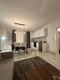 Star apartman 4 - 4