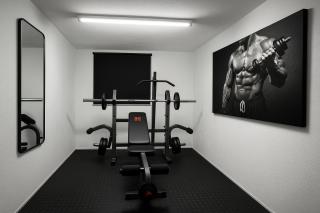 Goldstadt Apartments - 2