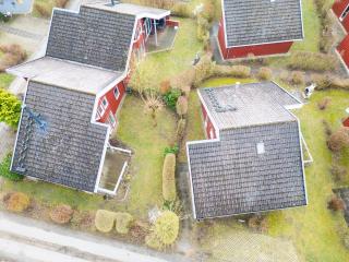Holiday home in Granzow for 6 people - 4