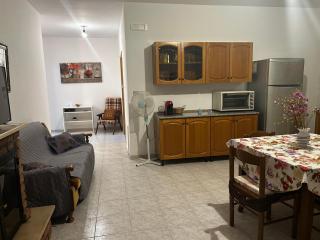 Dal Contadino - 7