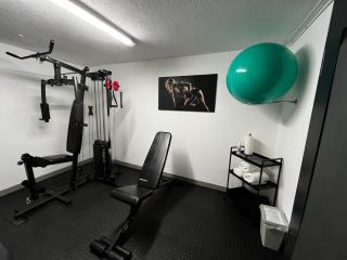 Goldstadt Apartments - 1