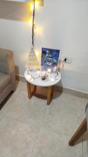 Hermoso y cómodo apartamento - 5
