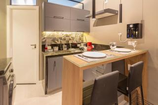 Your Home in Ipanema – Just Steps from the Beach - 6