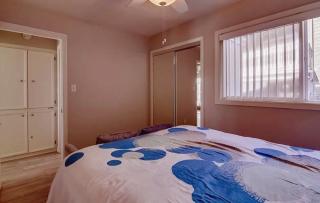 One Bedroom Condo with Bay and Ocean Views San Die - 3