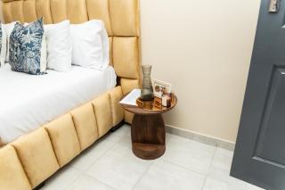 Hamisi Manor Guest House - 2