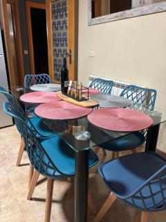 Apartamento Turístico Snow Boutique - 7