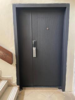 Primes Apartment stylish fully furnished studio apartment offers a comfortable and versatile space for singles and couples and family to relax an unwind - 3
