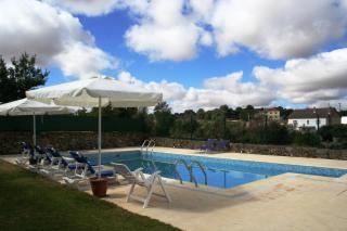 Quinta de la Barandica - Miranda do Douro - 8