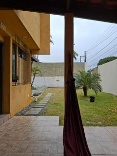 Casa mar! - 1