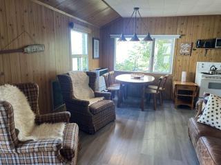 Lakeview Cabin in Georgian Bay - Rockwood #3 - 8